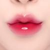 CLIO Crystal Glam Tint (Set/Single) (25 Colors)