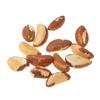 Gomgom Brazil Nuts, 500g, 2 Pieces, Korean Nuts