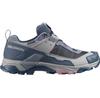 X Ultra 5 GTX Hiking Boots