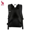 Aiwashi Large Capacity Laptop Backpack