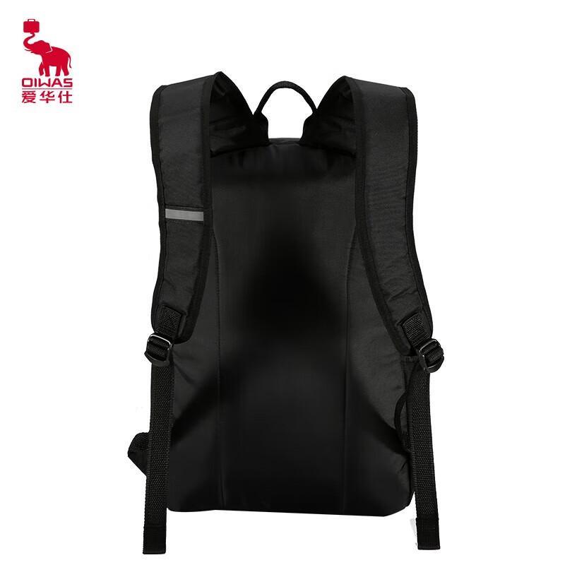 Aiwashi Large Capacity Laptop Backpack