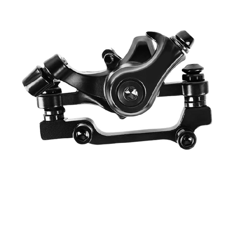 Велосипеды Алюминиевые Сплавы Тормозные Ручки Велосипедные Тормозные Ручки Горного Велосипеда для Различных Условий Катания