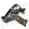 2PCS 06H103495AH 06H103495AJ 06H103495AK EA888 Oil Separator PCV Valve Assembly For TT A4 A5 A6 Golf GTI Tiguan Touran Passat CC