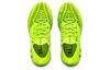 Under Armour Hovr Phantom 2 'Neon Green'