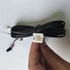 Camping Light Led Trunk Light for Honda CRV G6  2024 Tailgate Lamp Car Interior Refit Suitcase Night Lamp—L49A
