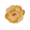 French Style Rugs for Bedroom Thicken Plush Study Mat Irregular Shapes Living Room Decoration Flower Carpet Home Fluffy Soft Rug