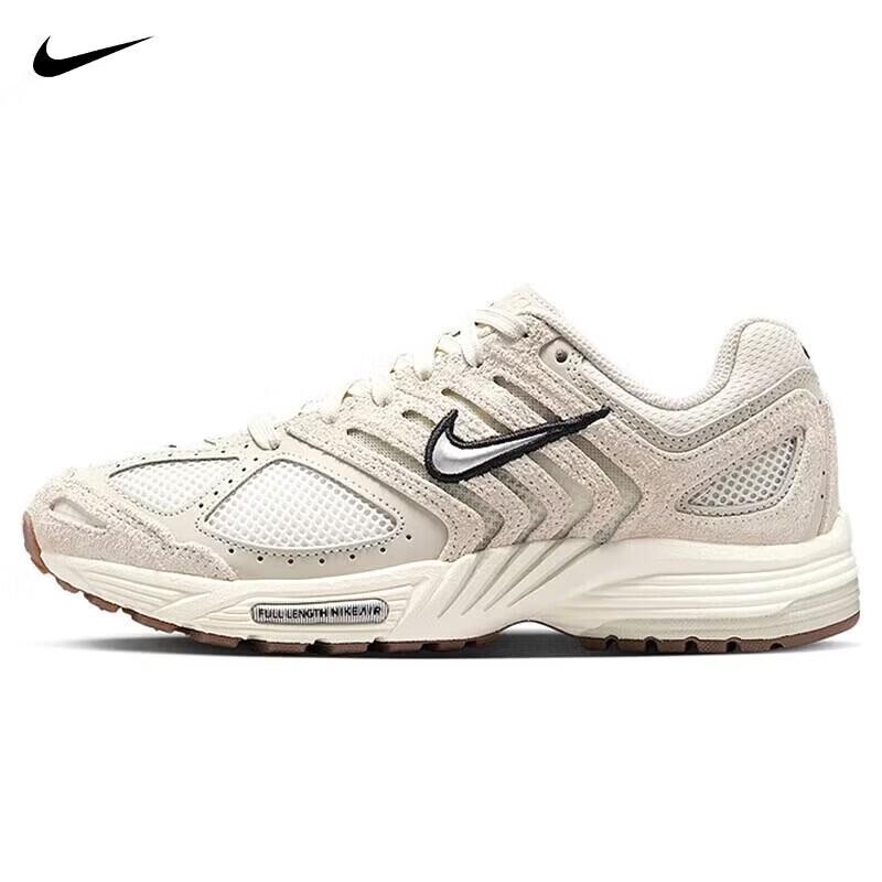 

Nike Женские повседневные кроссовки для бега Air Pegasus 36.5