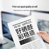 Compatible MLT-D204L Toner Cartridges & Powder for Samsung Printers