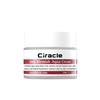 Ciracle Anti-Blemish Aqua Cream