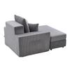 Mobilier pentru salon