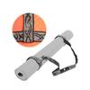 HUGGER MUGGER Simple Sling Yoga Mat Carrier