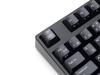 FILCO 2026 Calendar Keycap Set (2026 + January 2027), 13-Key Set with Key Puller, Top-Printed with Japanese Holidays, Black, FC2026JTB