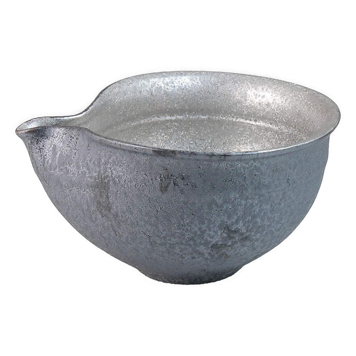 CtoC JAPAN Respect for the Aged Day Gift with Letter 916543 Deep Spouted Bowl 15 x x cm Made in Japan Arita Ware For Grandpa and Grandma
