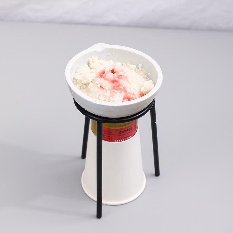 5th Grade Science Kit: Volcanic Eruptions Textbook Edition