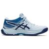 Asics Gel-Beyond 6 Comfortable Simple Versatile Low-Top Training Shoes Women sneaker Blue 1072A052-405