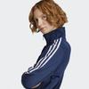 Adidas Firebird Adicolor Knit Track Top Jy2614
