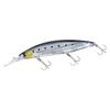 Daiwa SLZ Set Upper FB Sea Bass Lure 125SDR-LI (LI Sardine)