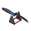 Carbon Fiber Propeller Balancer Fixed-wing Propeller  Multi-Rotor Copter Quadcopter