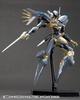 Kotobukiya ANUBIS ZONE OF THE ENDERS Jehuty, Approximately 180mm Tall, Non-scale Plastic Model
