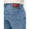 Шорты Pepe Jeans PM801079