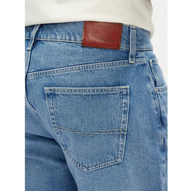 Шорты Pepe Jeans PM801079
