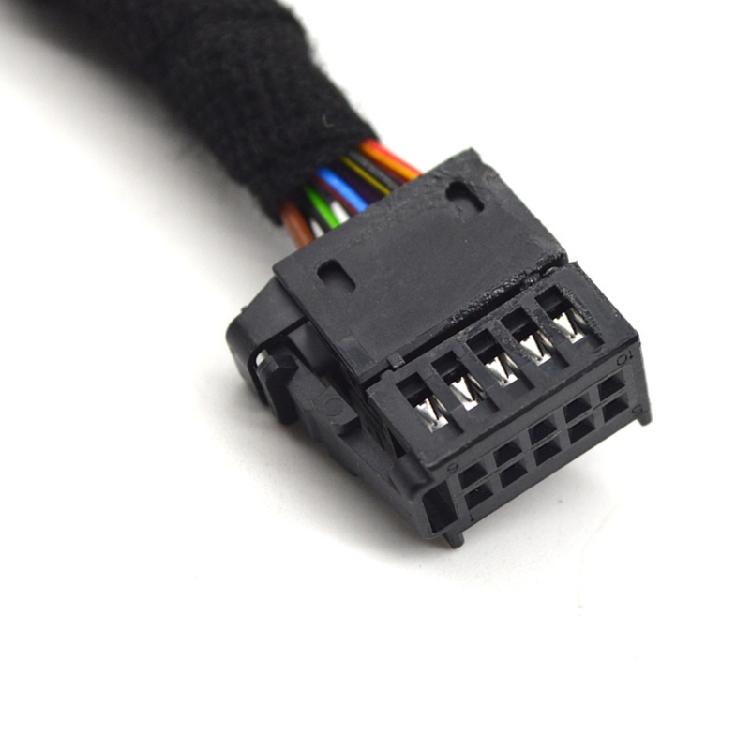 Automotive Accessories for Golf 7 7.5 Automatic Start Stop Engine System Offs Control Canceler Cable Replacement Part