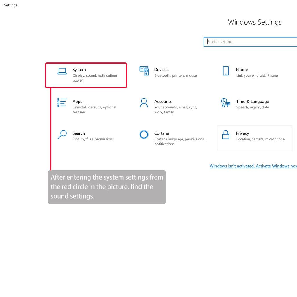 USB Guitar 3M To Male Adapter for Musical Compatible with iPhone iPad iPad Air iPad Samsung Pixel Android and PCs Type-C Cable, Type-C 6.35mm