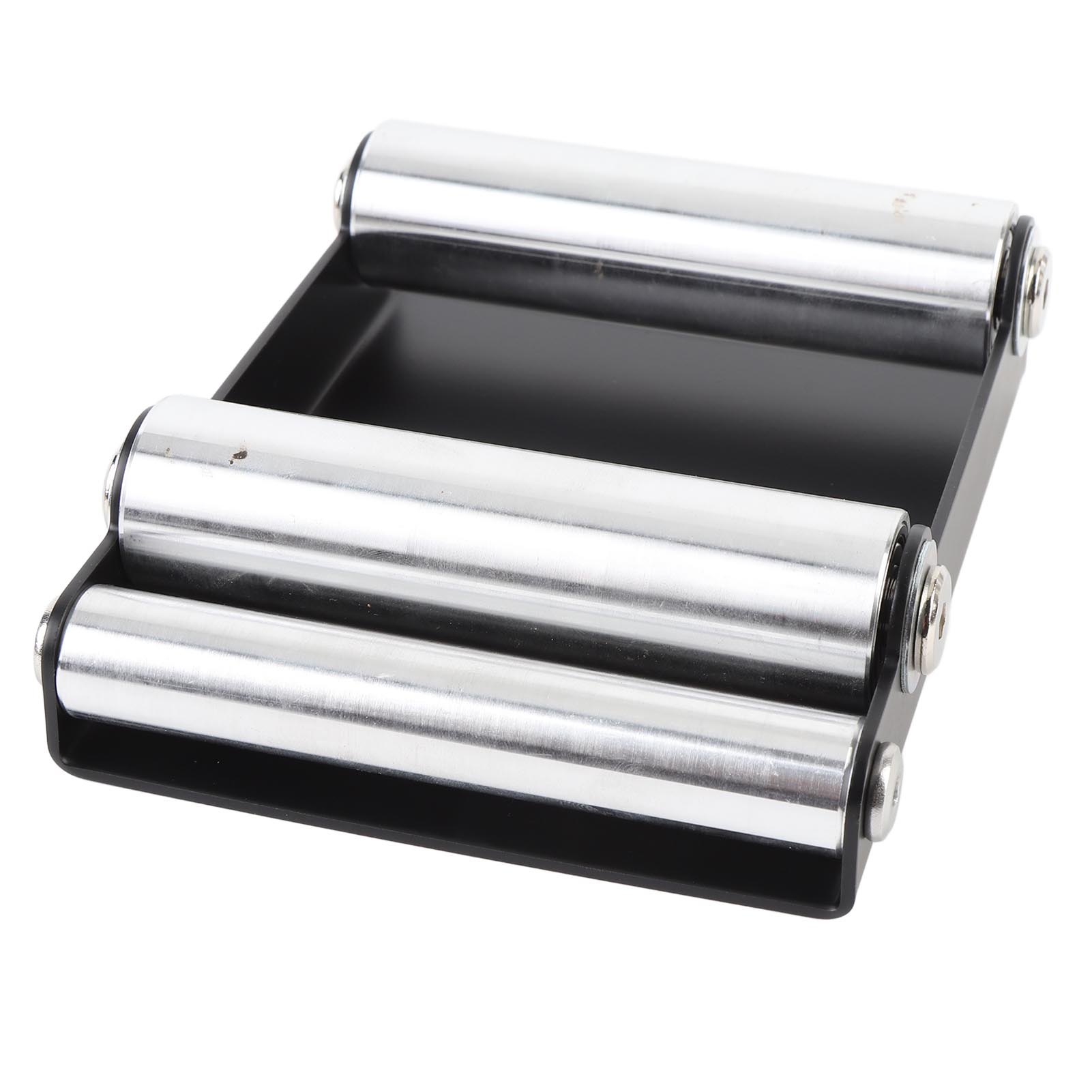 

Стенд для чистки колес мотоцикла Многофункциональная Прочная Железо-Алюминиевая Конструкция Обслуживание Мотоцикла Ролик для Колеса