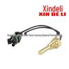 Compressor Temperature Sensor for Carrier Transport Refrigeration & Thermo King 120028400