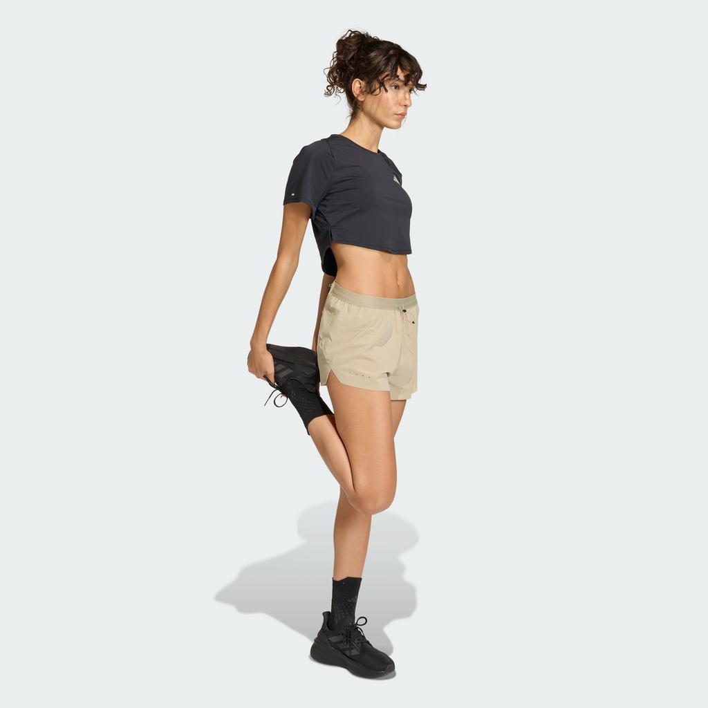 adidas Adi365 Climacool+ 2-Pocket Shorts Ke8209