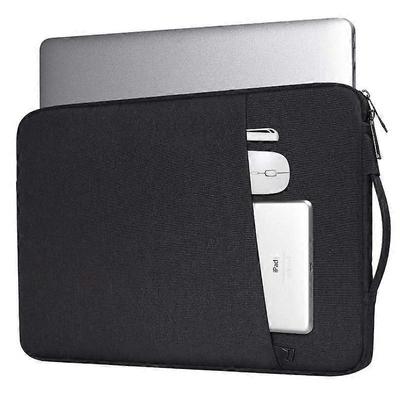 Custodie per dispositivi elettronici – Borse per notebook