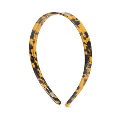 Haaraccessoires – Haarbanden voor dames