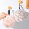 Longliqi Hello Summer 8-Piece Set
