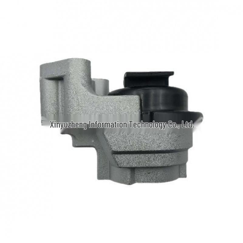 Ford Edge 3.5L Engine Mount 8T4Z-6038AA