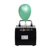 Portable Electric Balloon Blower Pump Inflator Air Blower Professional Automatic Balloon Inflator for Party Event Decoration