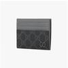 Gucci Gg Card Wallet Supreme 795230 Facqc 1048