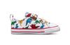 Converse Chuck Taylor All Star Low Easy-On TD 'Dinosaurs' A01667C