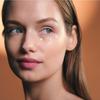 Supremia At Night The Supreme Anti-Aging Eye Cream 15ml