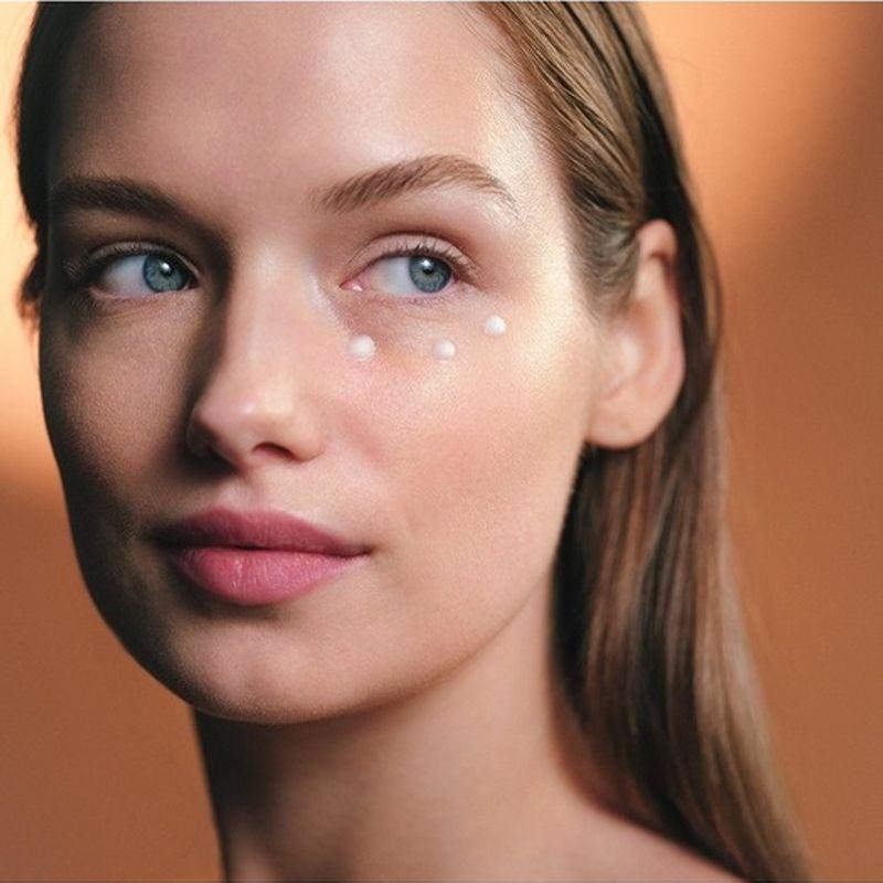 Supremia At Night The Supreme Anti-Aging Eye Cream 15ml