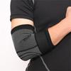 Outdoor Sports Elbow Pads Breathable Nylon Warm Non- Basketball Running Fitness Sports Rlbow Pads