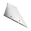 Skeg Guard Protector 27031 Stainless Steel Replacement for Mercruiser Alpha I Generation II 1991 up