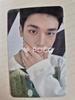 [USED] straykids Hyunjin Stray Kids World Tour dominATE:celebrATE Purchase Bonus