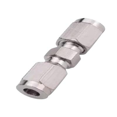 Accessori per il bagno – Tubi e raccordi idraulici