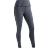 Брюки Maier Sports Arenit (3001023) Ombre Синий