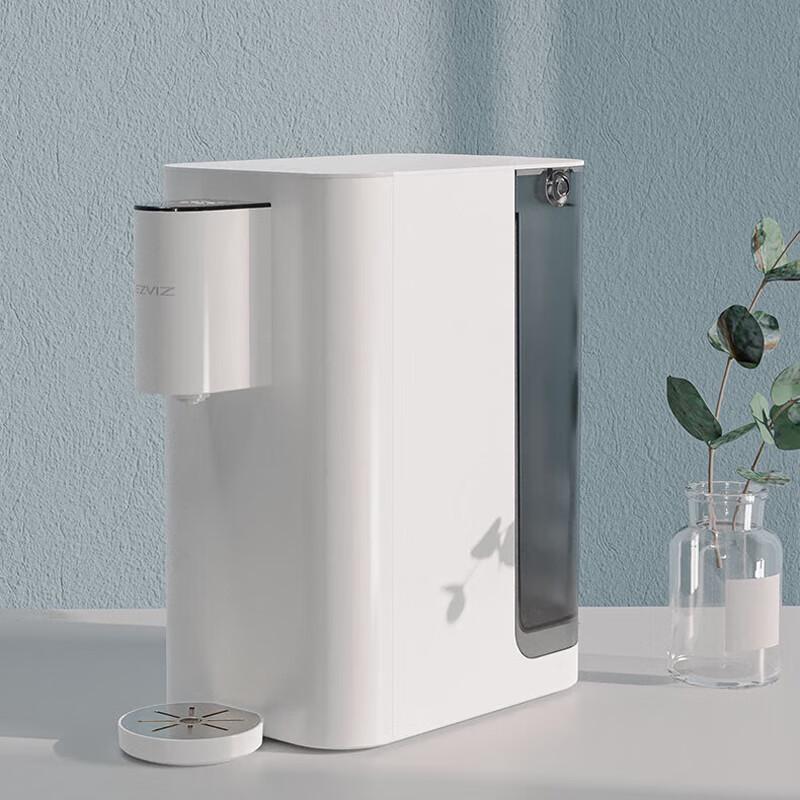 Ezviz ES100T Smart Desktop Water Purifier