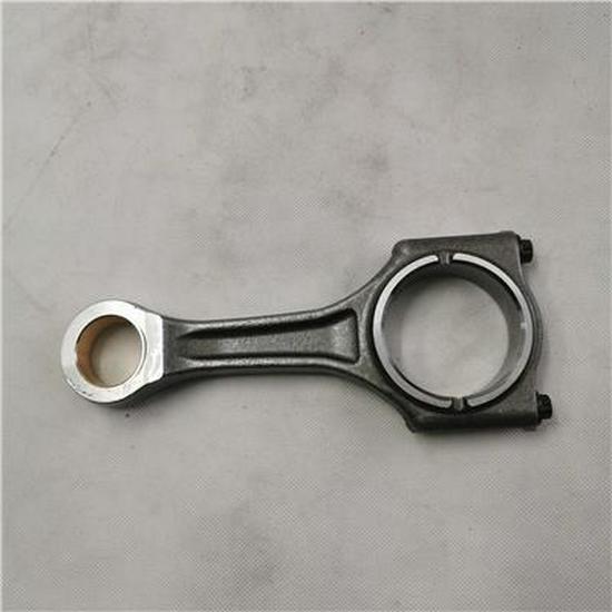 Compatible with Foton Connecting Rod Assembly SPM40004154E3544