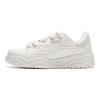 Zhengcheng 2.0 Mens Low Top Skate Shoes Cloud White AGCU091-9