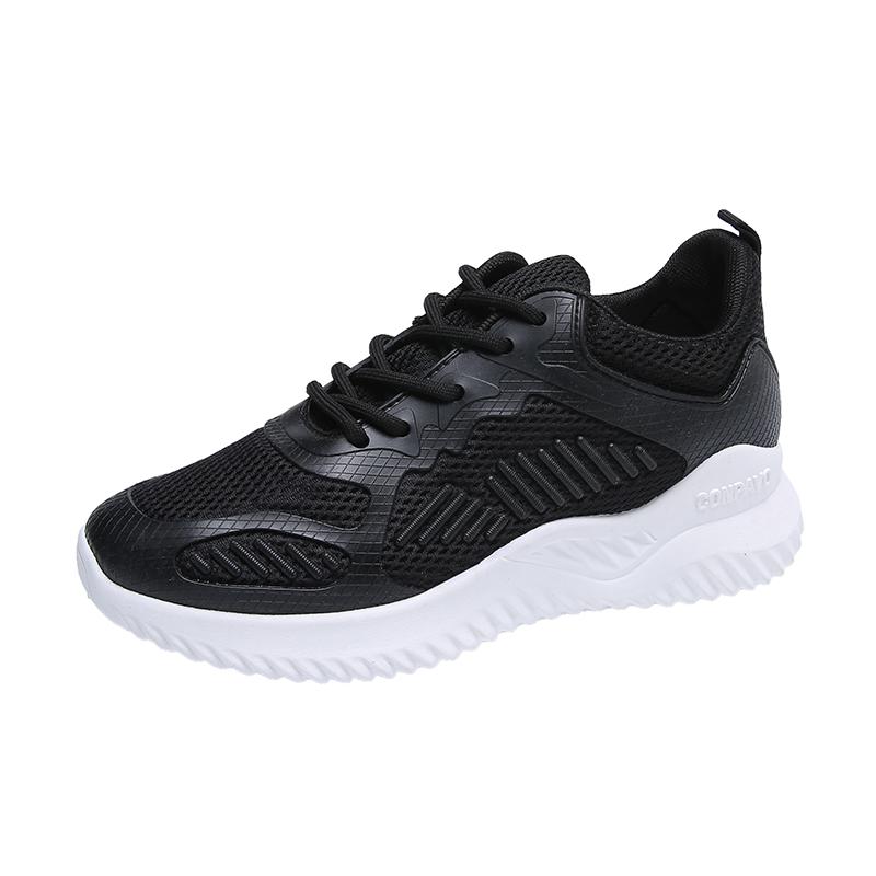 Pantofi sport noi, pantofi pentru femei, pantofi confortabili pentru mers, pantofi de alergare, 2024, pantofi de alergare, ocazionali, noi