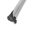 Car Sunroof Curtain Cover Sunshade Assembly Sunroof Visor Fit for Mercedes-Benz A-Class AMG CLA W176 C117 A180 A200 /A1767800040
