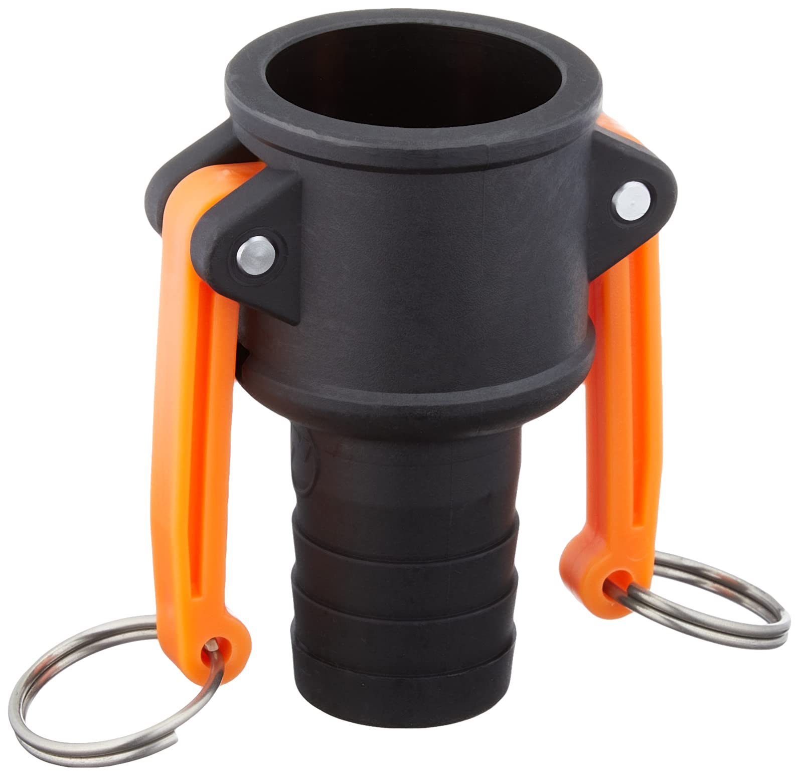 Sweden NG Camlock Coupling C (Female) Part 25mm (1 ) No.0002029030 7cm